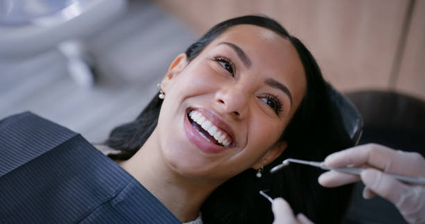 Why Choose Us for Your Dental Needs in North Lewisburg, OH